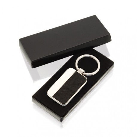 Διαφημιστικό μπρελόκ DELO