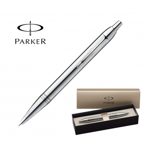 Στυλό parker IM σε κουτί δώρου parker  € 16,00