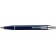 Στυλό parker IM σε κουτί δώρου parker  € 16,00