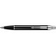Στυλό parker IM σε κουτί δώρου parker  € 16,00
