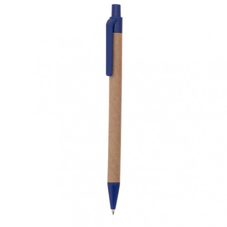 Διαφημιστικό  οικολογικό στυλό