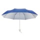 Διαφημιστική ομπρέλα πτυσσόμενη SUSAN