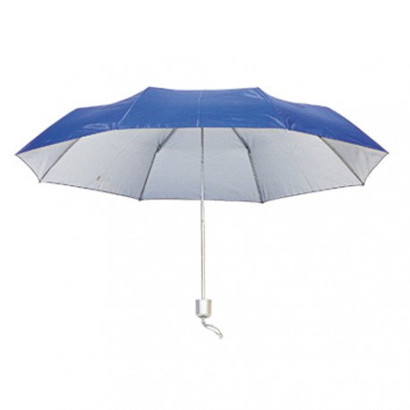 Διαφημιστική ομπρέλα πτυσσόμενη SUSAN