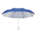 Διαφημιστική ομπρέλα πτυσσόμενη SUSAN € 4,60