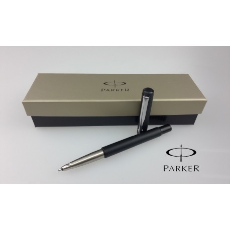 Διαφημιστικό στυλό parker vector roller ball