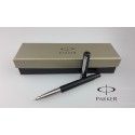 Διαφημιστικό στυλό parker vector roller ball  € 7,91