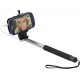Τηλεσκοπικό μονόποδο selfie stick  € 5,60
