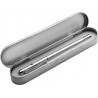 Laser pointer 3 in 1 € 2,90