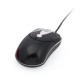 Mouse ''KEITA''  € 3,50