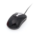 Mouse ''KEITA''  € 3,80