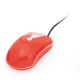 Mouse ''KEITA''  € 3,50