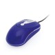 Mouse ''KEITA''  € 3,50