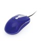 Mouse ''KEITA''  € 3,50