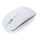 Οπτικό mouse ''LYSTER'' € 6,04