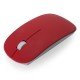 Οπτικό mouse ''LYSTER'' € 6,04