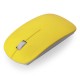 Οπτικό mouse ''LYSTER'' € 6,04