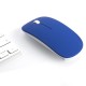 Οπτικό mouse ''LYSTER'' € 6,04