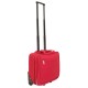 Trolley bag ''CYBIC''  € 36,00