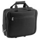 Trolley bag ''CYBIC''  € 36,00