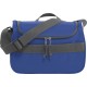 Cooler bag ''NAPOLI''  € 14,00