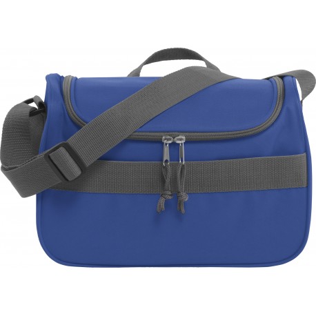 Cooler bag ''NAPOLI''  € 14,00