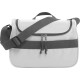 Cooler bag ''NAPOLI''  € 14,00