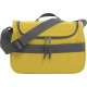 Cooler bag ''NAPOLI''  € 14,00