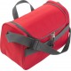 Cooler bag ''NAPOLI''  € 14,00