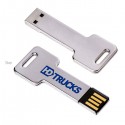 Διαφημιστικό USB σε σχήμα κλειδιού