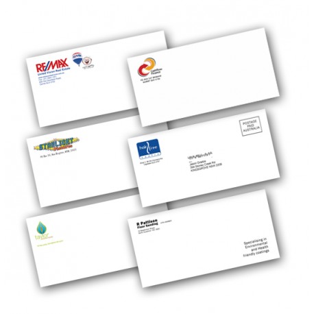 Διαφημιστικός φάκελος