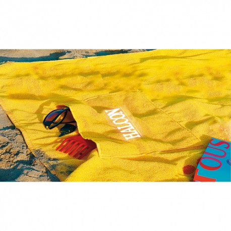 Πετσέτα  θαλάσσης ''LIAISON''   €  12,40