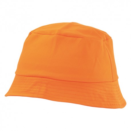 Ψαράδικο καπέλο ''BOB'' € 1,66