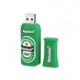 Διαφημιστικό usb custom made