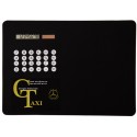 Mouse pad - αριθμομηχανή   € 2,40