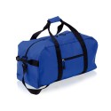 Sports bag € 14,20