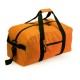 Sports bag € 14,20