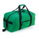 Sports bag € 14,20