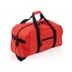 Sports bag € 14,20