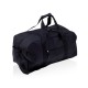 Sports bag € 14,20