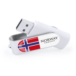 USB 8 GB