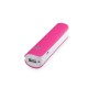 POWER BANK 2200 mAh € 6,86