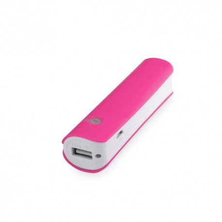 POWER BANK 2200 mAh € 6,86