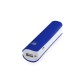 POWER BANK 2200 mAh € 6,86