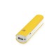 POWER BANK 2200 mAh € 6,86