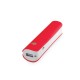 POWER BANK 2200 mAh € 6,86