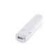 POWER BANK 2200 mAh € 6,86