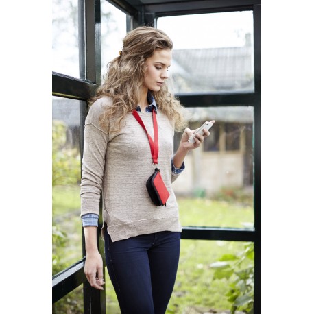 Θήκη κινητού με ιμάντα € 2,80