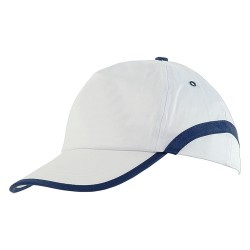 Καπέλο jockey LINE  € 2,58