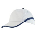 Καπέλο jockey LINE  € 2,58