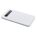 Power bank OSNEL 4000 mAh  € 12,62